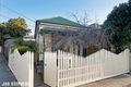 Property photo of 67 Ballarat Road Maidstone VIC 3012
