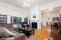 Property photo of 67 Ballarat Road Maidstone VIC 3012