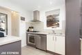 Property photo of 67 Ballarat Road Maidstone VIC 3012