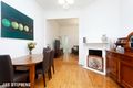 Property photo of 67 Ballarat Road Maidstone VIC 3012