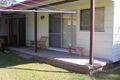 Property photo of 3 Tingira Street Charmhaven NSW 2263