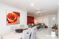 Property photo of 9/5 Hibiscus Circuit Fitzgibbon QLD 4018