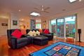 Property photo of 1/22 Gladesville Boulevard Patterson Lakes VIC 3197