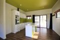 Property photo of 167 Shady Lane Wallagoot NSW 2550