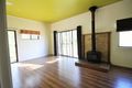 Property photo of 167 Shady Lane Wallagoot NSW 2550