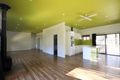 Property photo of 167 Shady Lane Wallagoot NSW 2550