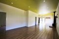 Property photo of 167 Shady Lane Wallagoot NSW 2550