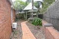 Property photo of 16 Whitton Place Doonside NSW 2767