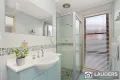 Property photo of 3 Rosier Place Old Bar NSW 2430