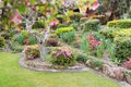 Property photo of 30 Evergreen Circle Wentworth Falls NSW 2782