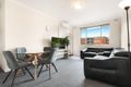 Property photo of 20/7 Phillip Street Roselands NSW 2196