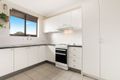 Property photo of 20/7 Phillip Street Roselands NSW 2196