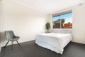 Property photo of 20/7 Phillip Street Roselands NSW 2196