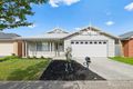 Property photo of 15 Goshawk Drive Pakenham VIC 3810
