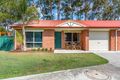 Property photo of 1/4 Justine Parade Rutherford NSW 2320