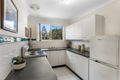 Property photo of 1/4 Justine Parade Rutherford NSW 2320