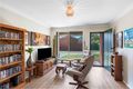 Property photo of 1/4 Justine Parade Rutherford NSW 2320