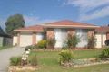 Property photo of 95 Nineteenth Avenue Hoxton Park NSW 2171