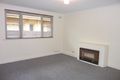 Property photo of 511A Hampton Street Hampton VIC 3188