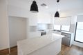 Property photo of 9/19 Springwood Street Mount Gravatt East QLD 4122