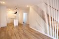 Property photo of 9/19 Springwood Street Mount Gravatt East QLD 4122