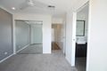 Property photo of 9/19 Springwood Street Mount Gravatt East QLD 4122