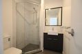 Property photo of 9/19 Springwood Street Mount Gravatt East QLD 4122