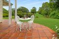 Property photo of 163 North Maleny Road North Maleny QLD 4552