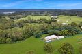 Property photo of 163 North Maleny Road North Maleny QLD 4552