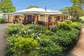 Property photo of 163 North Maleny Road North Maleny QLD 4552