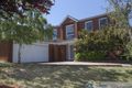 Property photo of 23 Maryrose Crescent Endeavour Hills VIC 3802