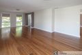 Property photo of 23 Maryrose Crescent Endeavour Hills VIC 3802