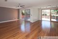 Property photo of 23 Maryrose Crescent Endeavour Hills VIC 3802