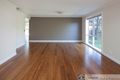 Property photo of 23 Maryrose Crescent Endeavour Hills VIC 3802