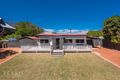 Property photo of 4 Starrs Road Quinns Rocks WA 6030