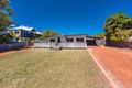 Property photo of 4 Starrs Road Quinns Rocks WA 6030