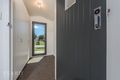 Property photo of 4 Starrs Road Quinns Rocks WA 6030