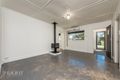 Property photo of 4 Starrs Road Quinns Rocks WA 6030