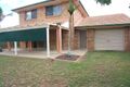 Property photo of 28 Elmhurst Crescent Flinders View QLD 4305