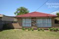 Property photo of 14 Diosma Drive Glen Waverley VIC 3150