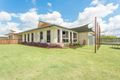 Property photo of 1 Ruddell Close Marian QLD 4753