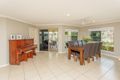 Property photo of 1 Ruddell Close Marian QLD 4753