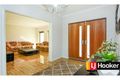 Property photo of 34 Ewing Road Allanson WA 6225