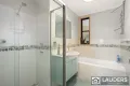 Property photo of 3 Rosier Place Old Bar NSW 2430