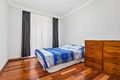 Property photo of 2/31 Caledonian Street Bexley NSW 2207