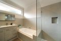 Property photo of 3/5 Camperdown Street Brighton East VIC 3187
