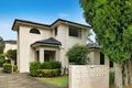 Property photo of 10/20-22 Palmerston Road Waitara NSW 2077