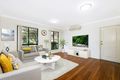 Property photo of 10/20-22 Palmerston Road Waitara NSW 2077
