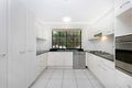 Property photo of 10/20-22 Palmerston Road Waitara NSW 2077