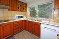 Property photo of 4/32 Bellevue Street North Parramatta NSW 2151